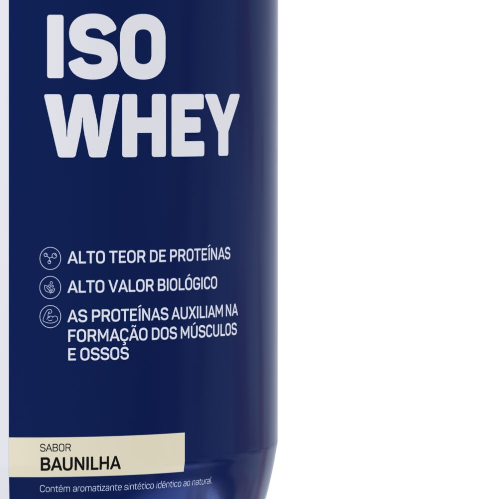 iso-whey-max-titanium-900g-baunilha-3