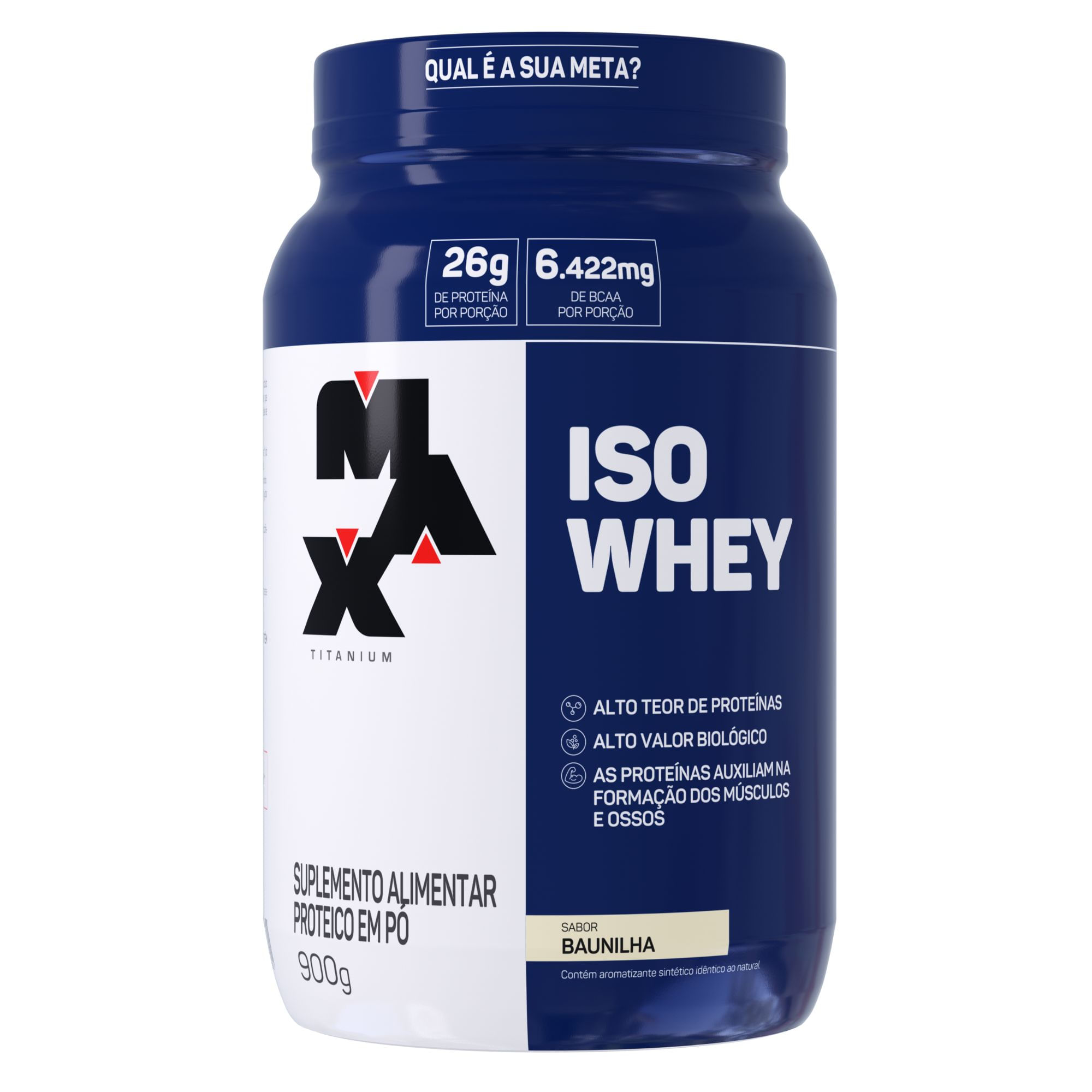 iso-whey-max-titanium-900g-baunilha-1