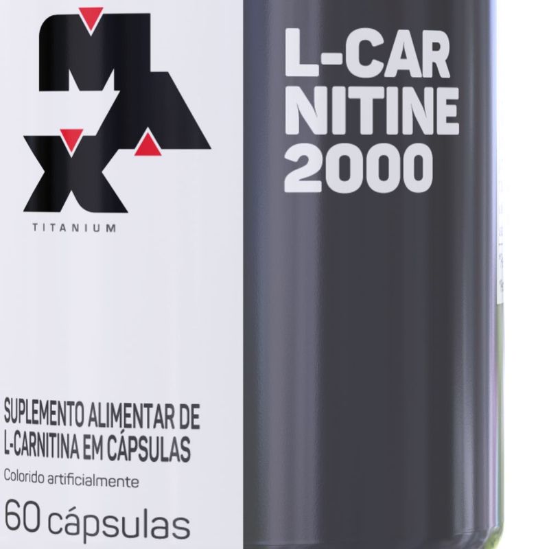 l-carnitine-2000-max-titanium-60-capsulas-3