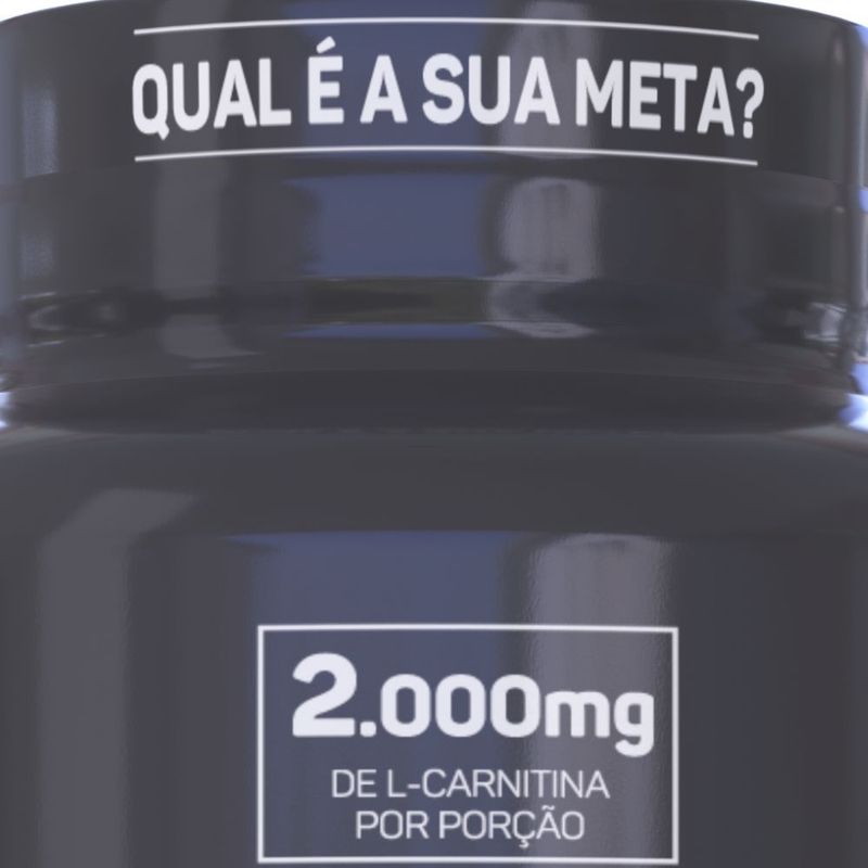 l-carnitine-2000-max-titanium-60-capsulas-2
