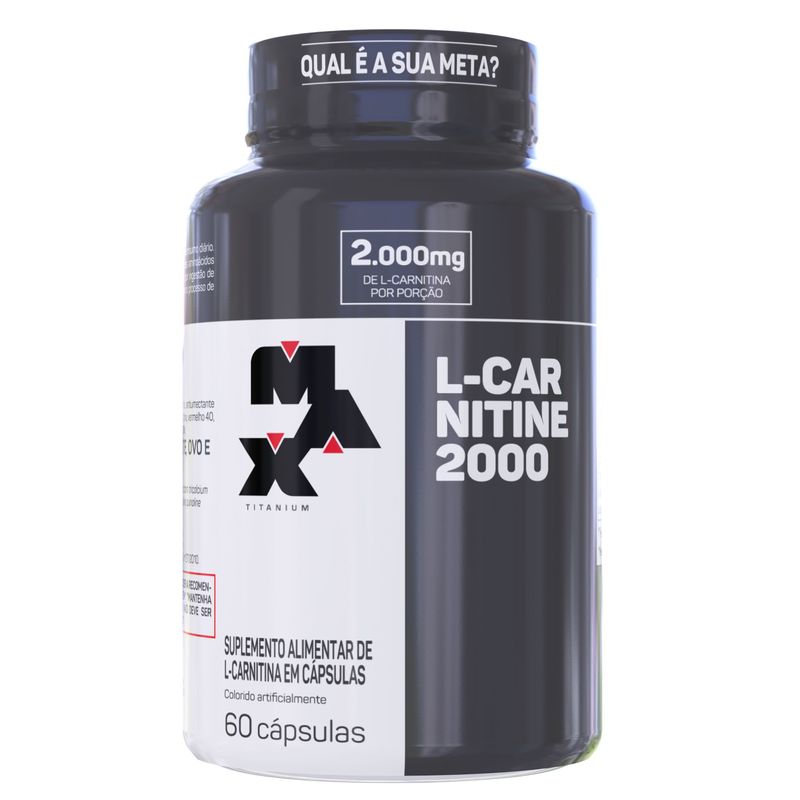 l-carnitine-2000-max-titanium-60-capsulas-1