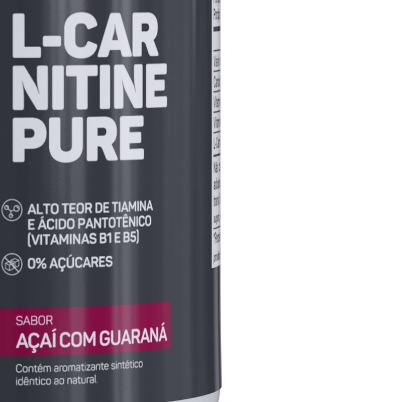 l-carnitine-pure-max-titanium-400mL-acai-com-guarana-3