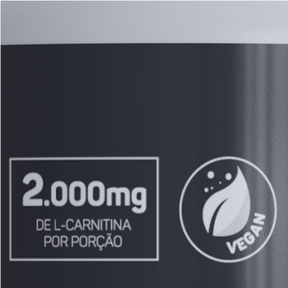 l-carnitine-pure-max-titanium-400mL-acai-com-guarana-2