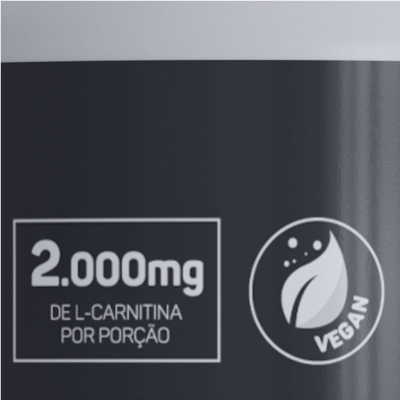 l-carnitine-pure-max-titanium-400mL-acai-com-guarana-2