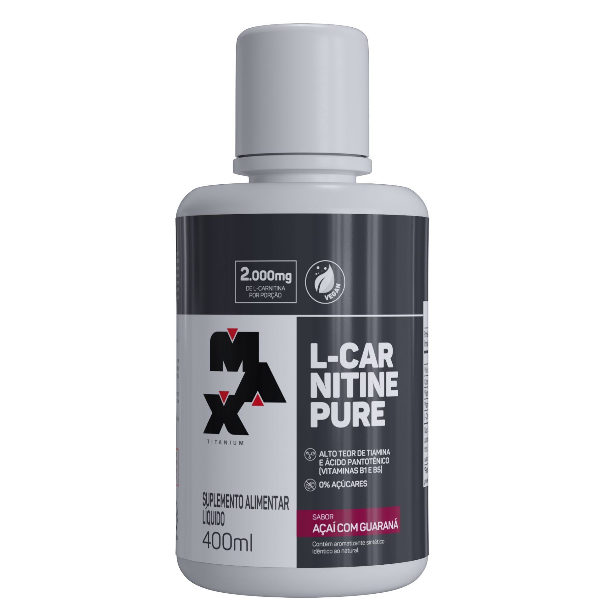 l-carnitine-pure-max-titanium-400mL-acai-com-guarana-1--1-