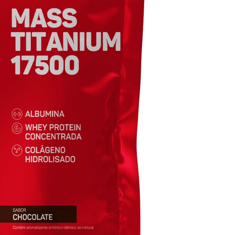 mass-titanium-max-titanium-1.4kg-chocolate-3
