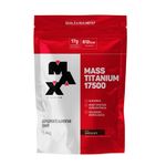 mass-titanium-max-titanium-1.4kg-chocolate-1