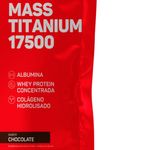mass-titanium-max-titanium-3kg-chocolate-2