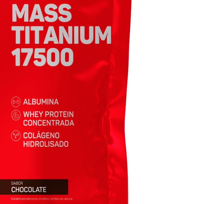 mass-titanium-max-titanium-3kg-chocolate-2