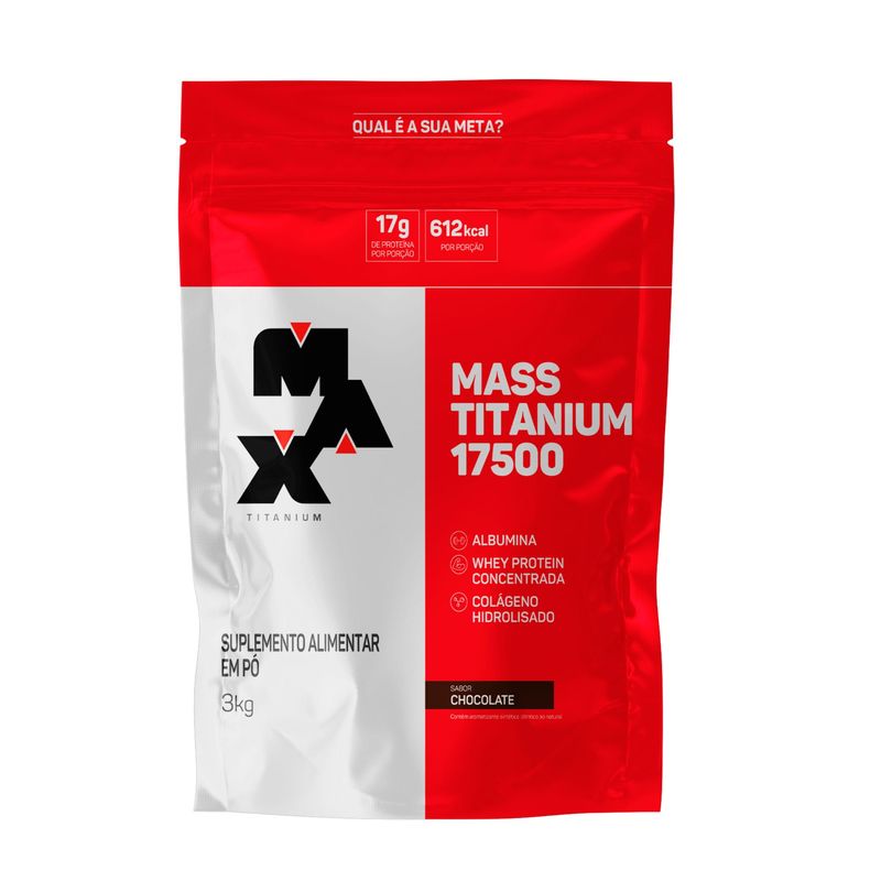 mass-titanium-max-titanium-3kg-chocolate-1