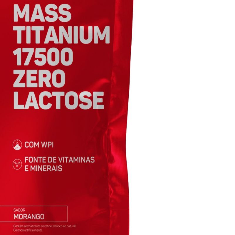 mass-titanium-zero-lactose-max-titanium-2.4kg-morango-3