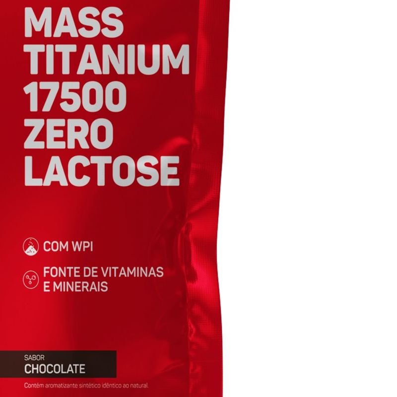 mass-titanium-zero-lactose-max-titanium-2.4kg-chocolate-3