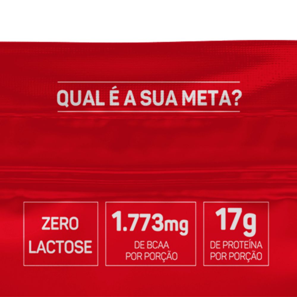 mass-titanium-zero-lactose-max-titanium-2.4kg-chocolate-2
