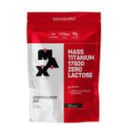 mass-titanium-zero-lactose-max-titanium-2.4kg-chocolate-1