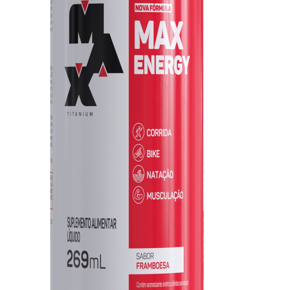 max-energy-max-titanium-framboesa-3