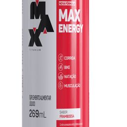 max-energy-max-titanium-framboesa-3