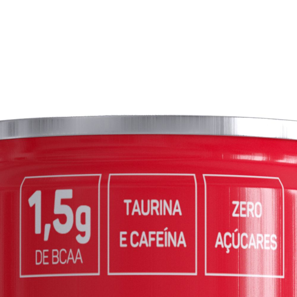 max-energy-max-titanium-framboesa-2