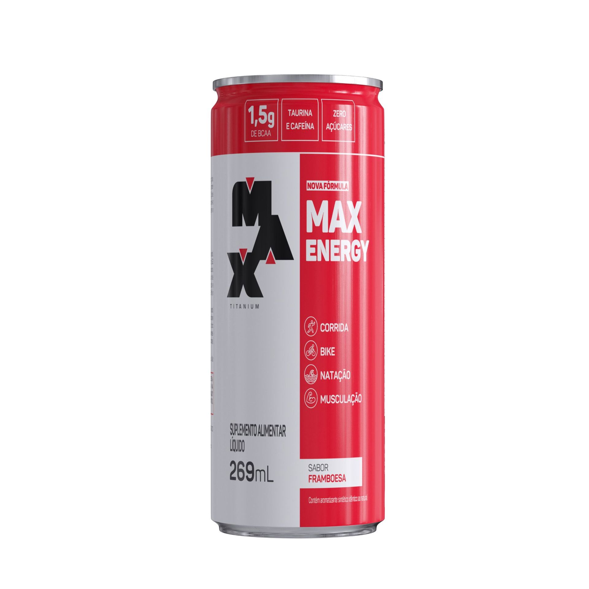 max-energy-max-titanium-framboesa-1