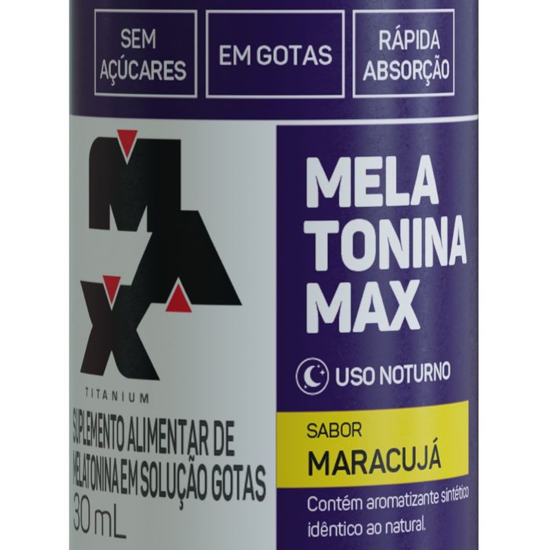 melatonina-max-titanium-30mL-2