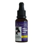 melatonina-max-titanium-30mL-1