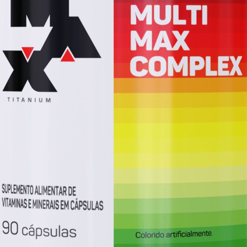 Multimax, Loja Online