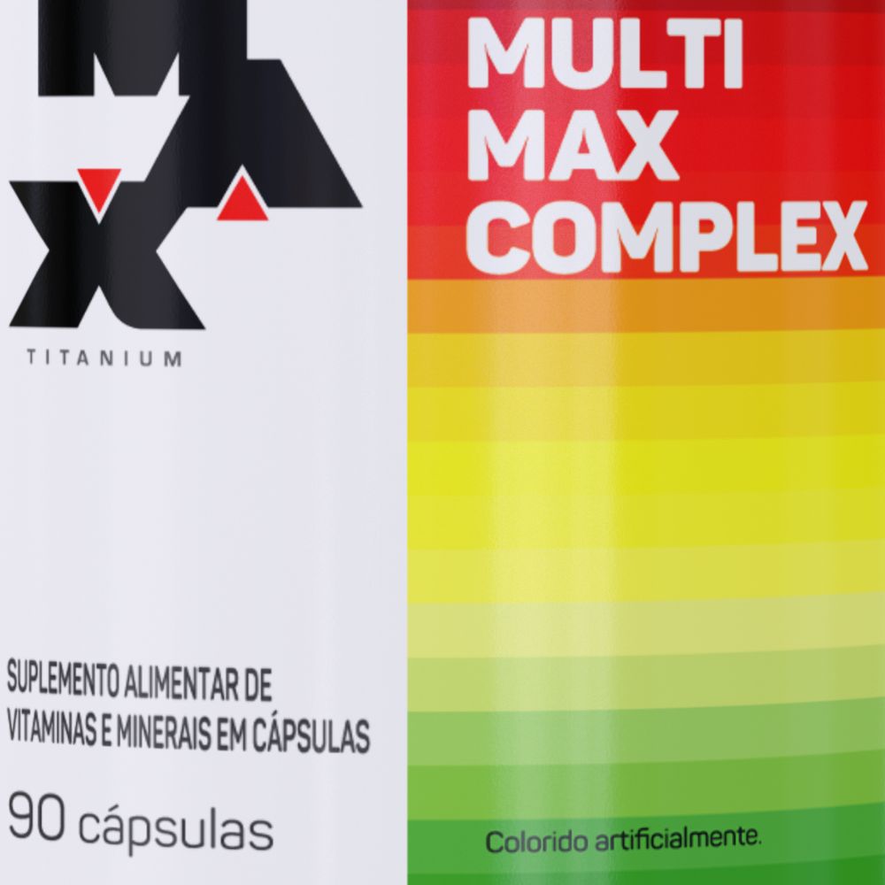 https://lojamaxtitanium.vtexassets.com/arquivos/ids/157554/multimax-complex-max-titanium-90-capsulas-3.jpg?v=638351325880930000