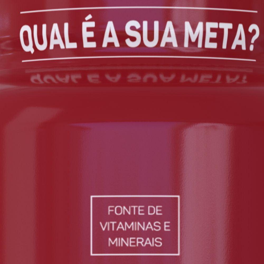 multimax-complex-max-titanium-90-capsulas-2