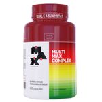 multimax-complex-max-titanium-90-capsulas-1