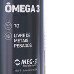 grad-omega3-max-titanium-90-capsulas-3