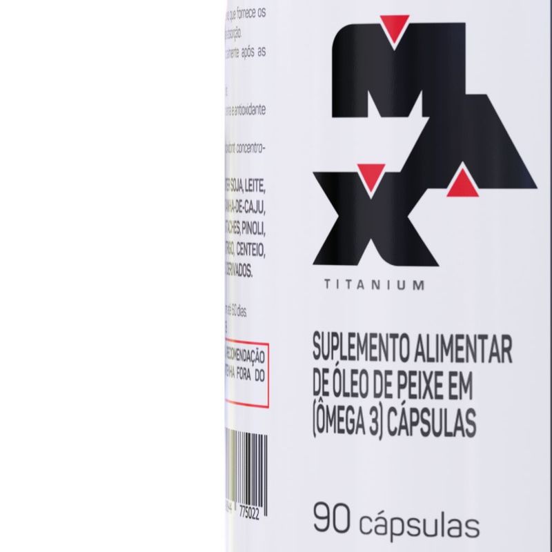 grad-omega3-max-titanium-90-capsulas-2