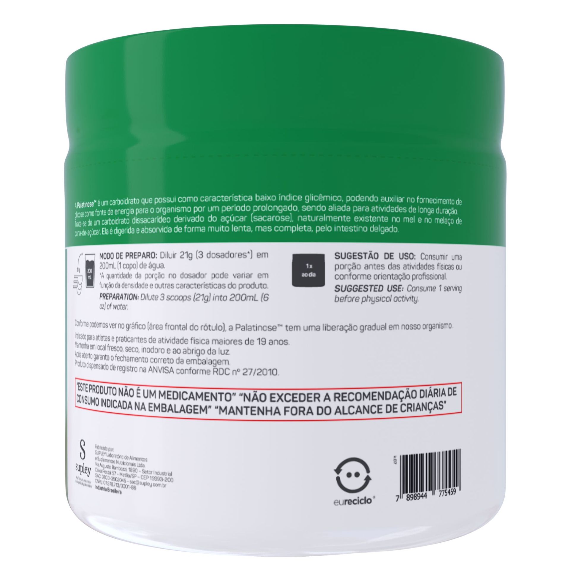 palatinose-max-titanium-300g-natural-3