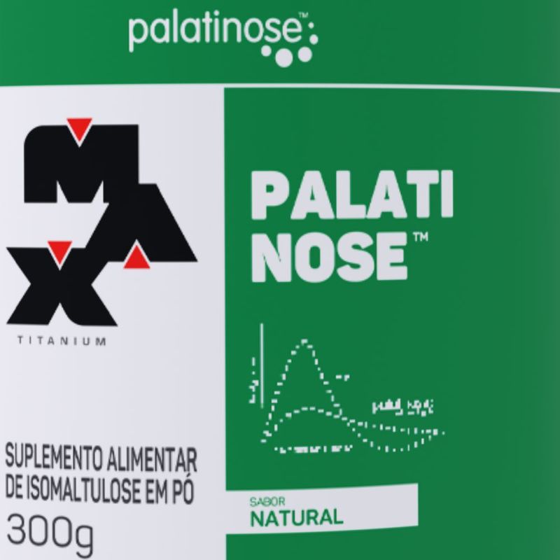palatinose-max-titanium-300g-natural-2