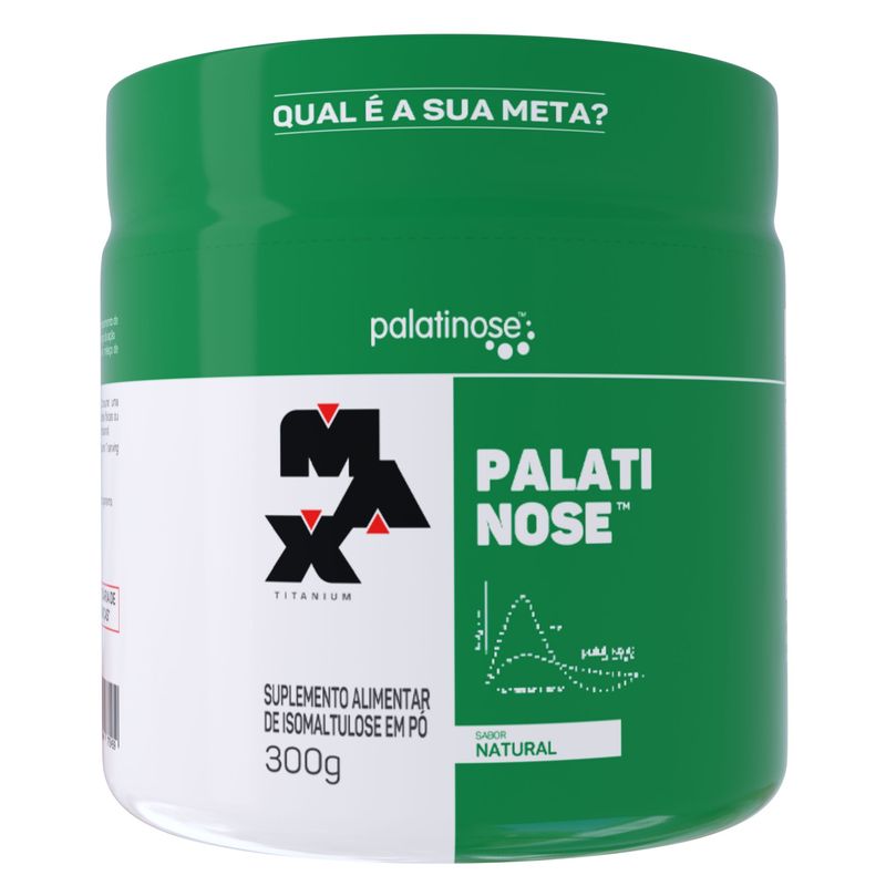 palatinose-max-titanium-300g-natural-1