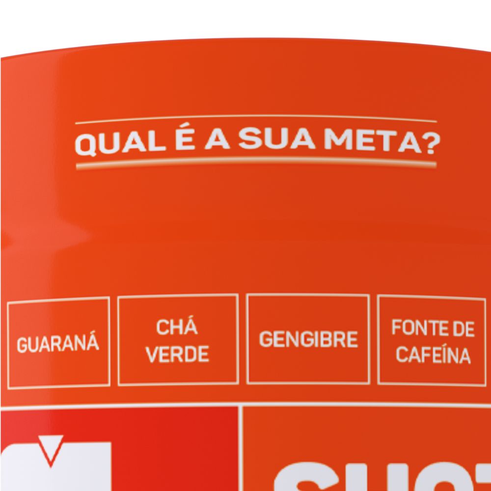 shot-dry-max-titanium-150g-frutas-vermelhas-2