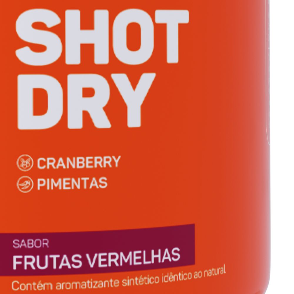 shot-dry-max-titanium-150g-frutas-vermelhas-3