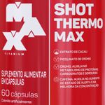 shot-thermo-max-titanium-60-capsulas-sleeve-3