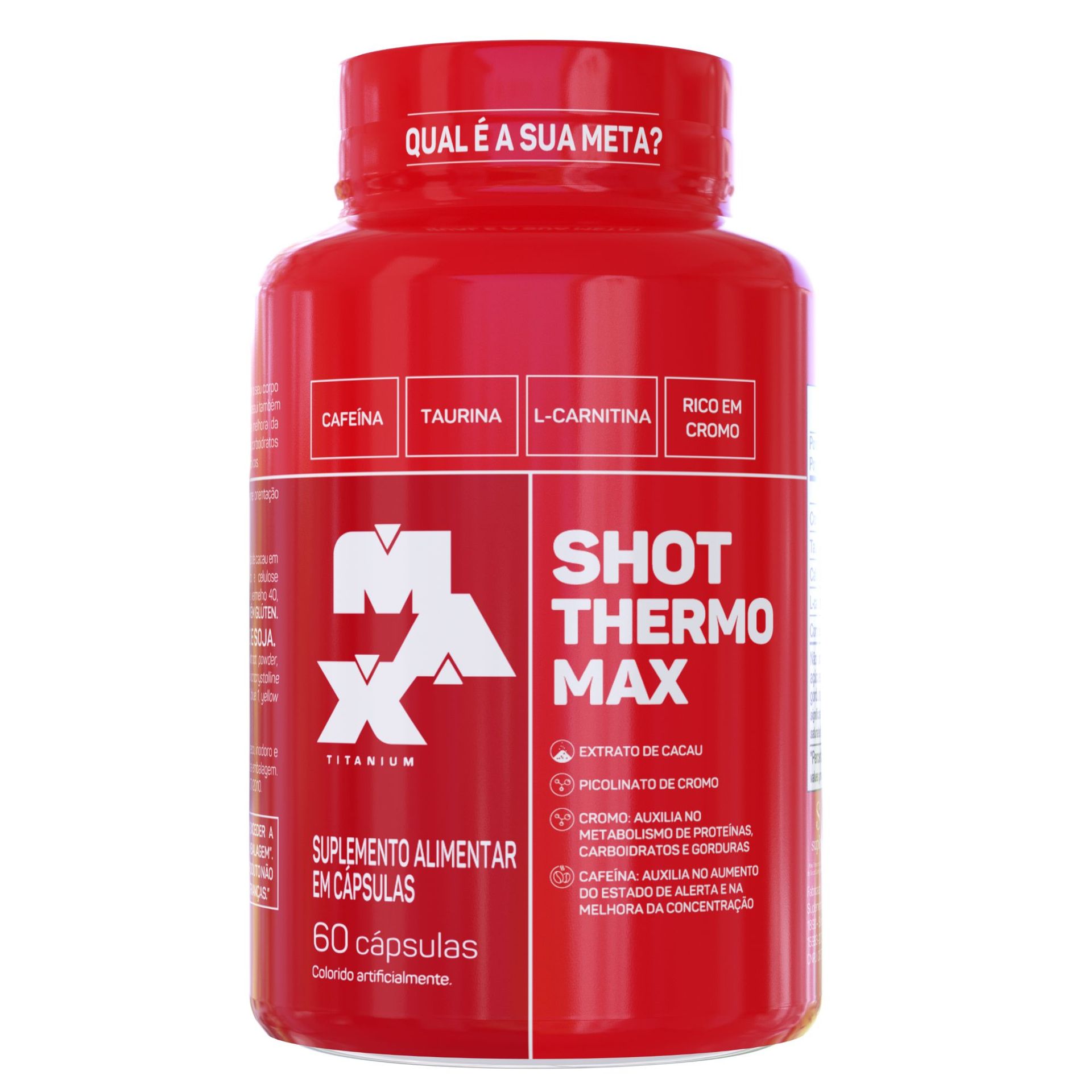 shot-thermo-max-titanium-60-capsulas-sleeve-1
