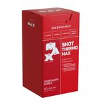 shot-thermo-max-titanium-60-capsulas-caixa-1