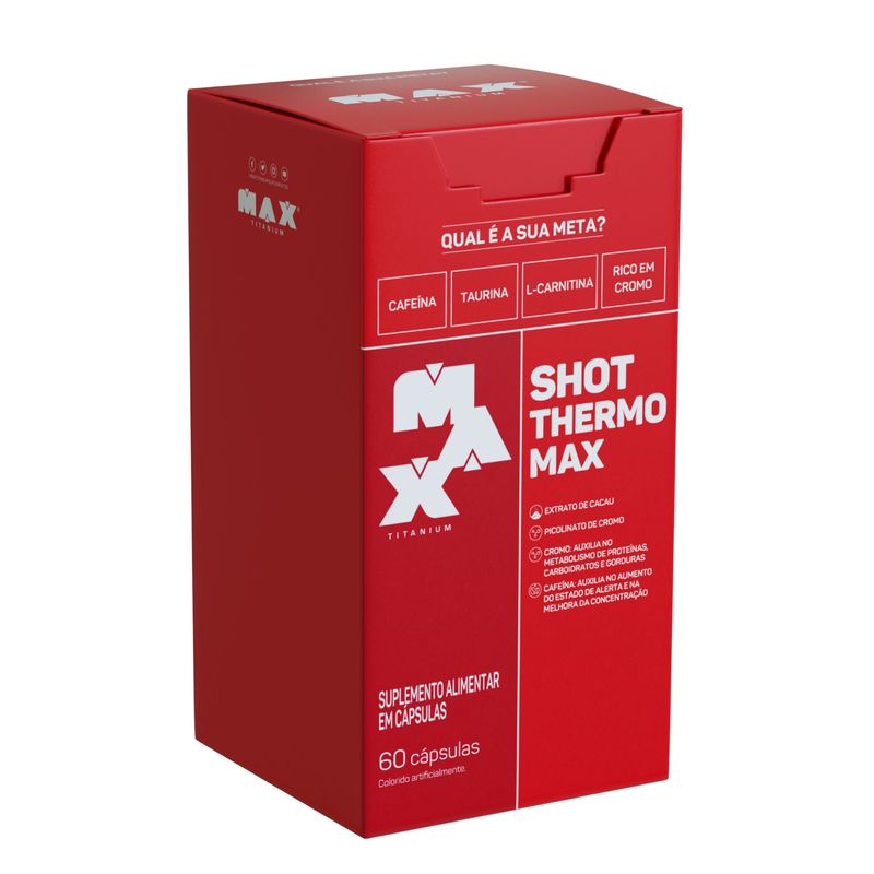 shot-thermo-max-titanium-60-capsulas-caixa-1