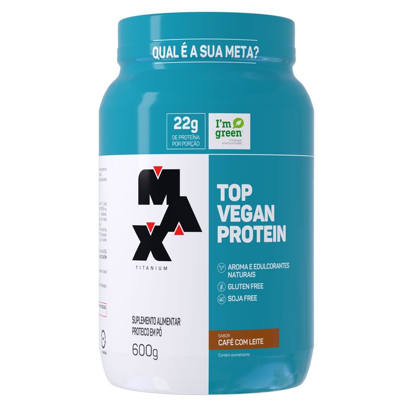 top-vegan-max-titanium-600g-cafe-com-leite-1