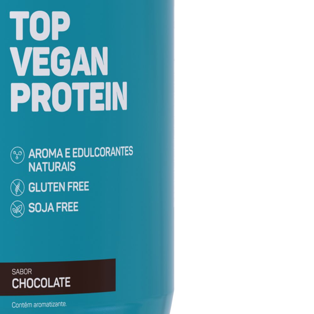 top-vegan-max-titanium-600g-chocolate-3