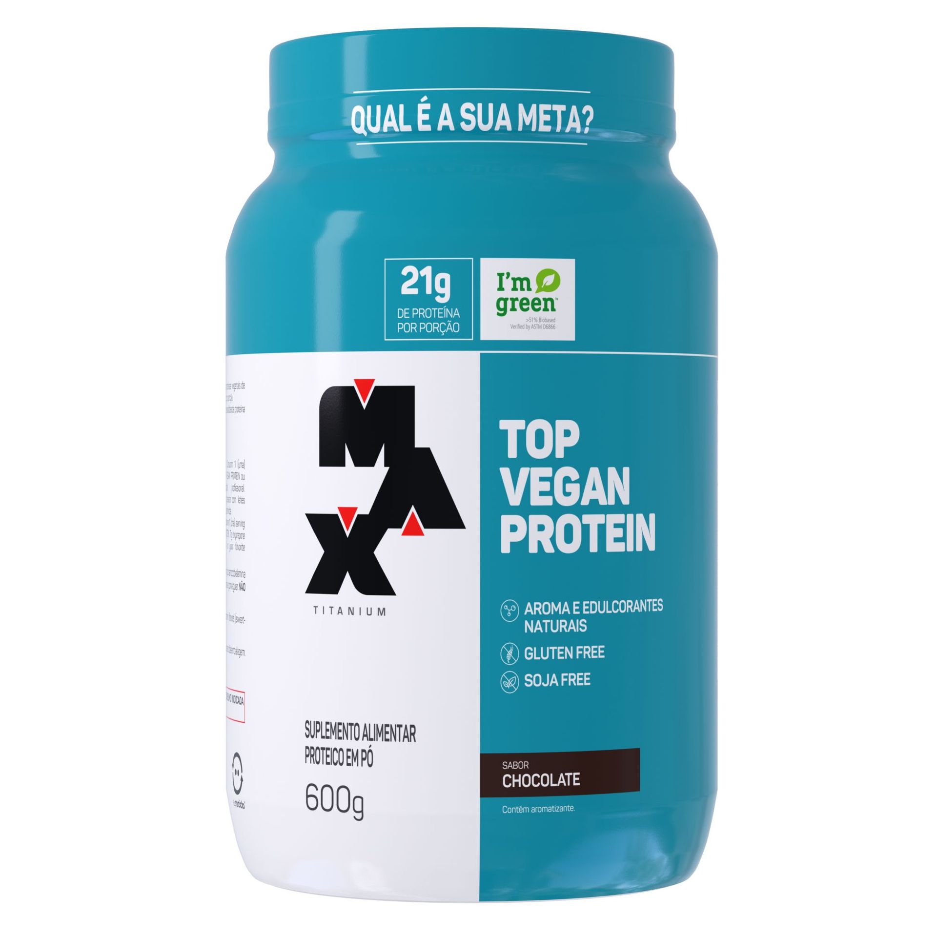 top-vegan-max-titanium-600g-chocolate-1