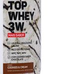 top-whey-3w-max-titanium-900g-sabor-cookies-3