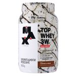 top-whey-3w-max-titanium-900g-sabor-cookies-1