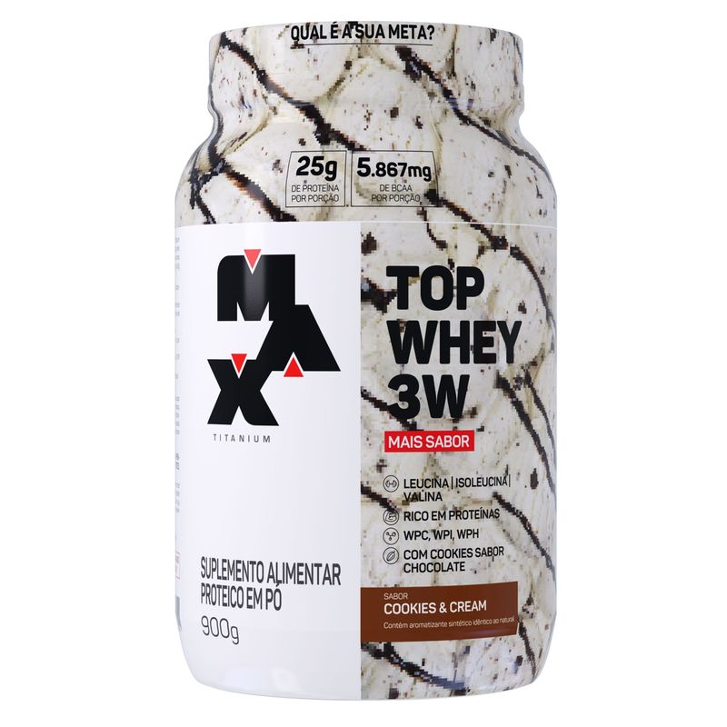 top-whey-3w-max-titanium-900g-sabor-cookies-1