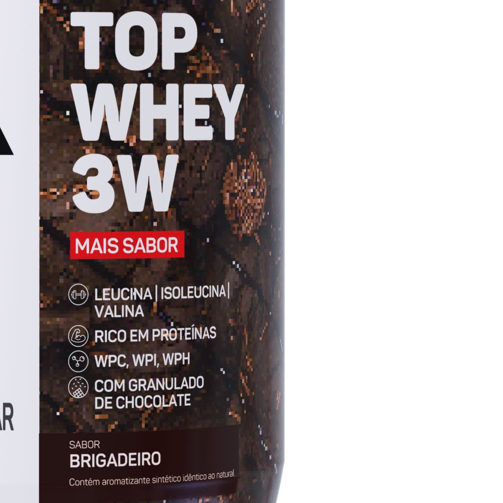 top-whey-3w-max-titanium-900g-sabor-brigadeiro-3