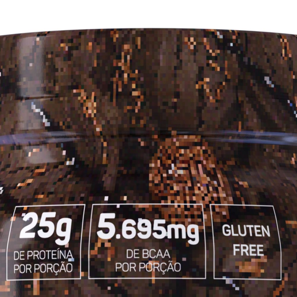 top-whey-3w-max-titanium-900g-sabor-brigadeiro-2