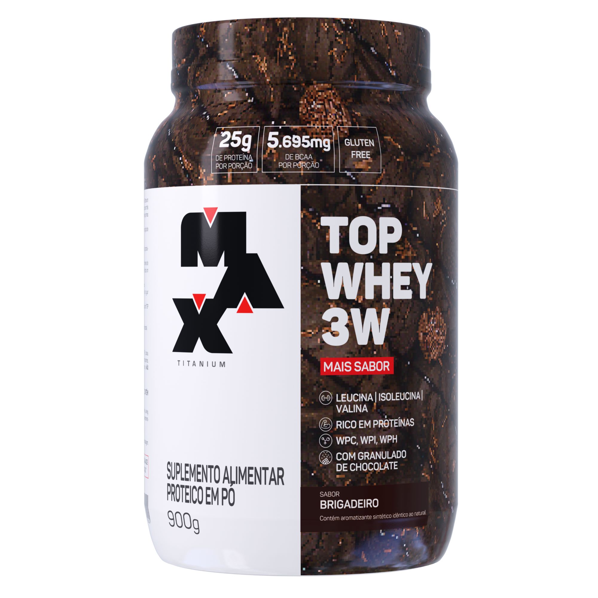 top-whey-3w-max-titanium-900g-sabor-brigadeiro-1