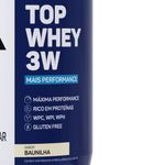 top-whey-3w-max-titanium-900g-performance-baunilha-3