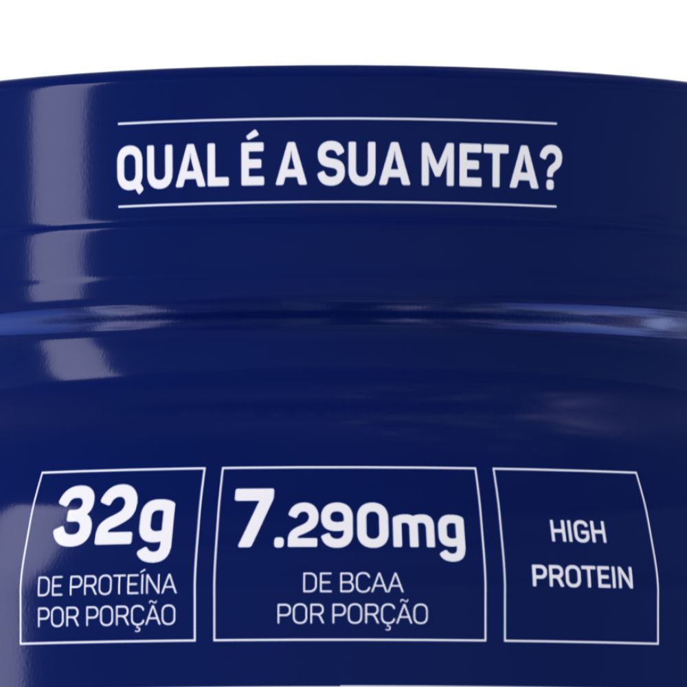 top-whey-3w-max-titanium-900g-performance-baunilha-2